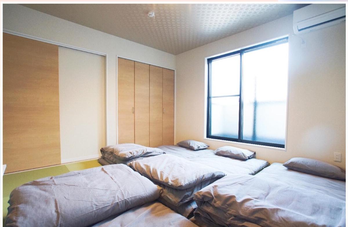 KYOSTAY Iroha Soragi 2 - Vacation STAY 04182v - Housity