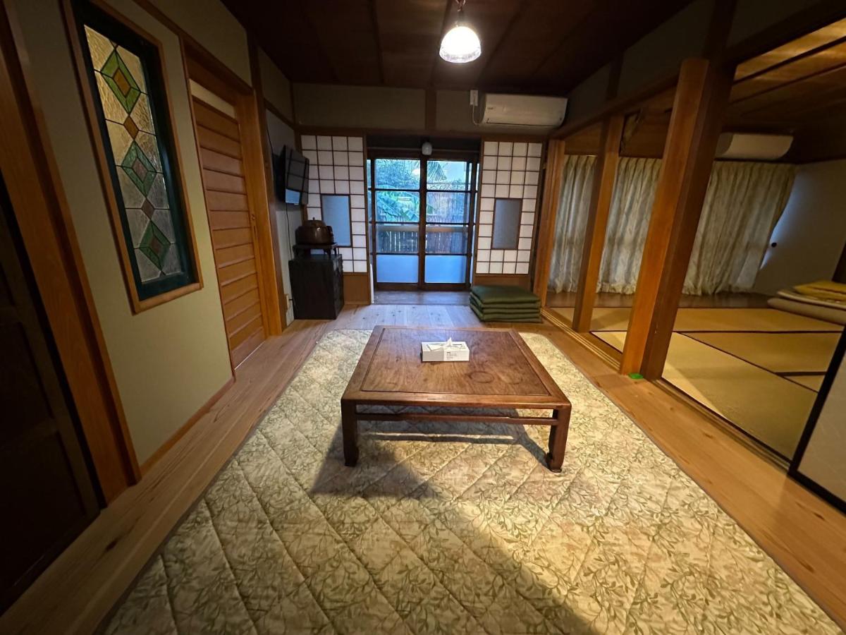 Marina and Numazu DX1F - Vacation STAY 64527v - Housity
