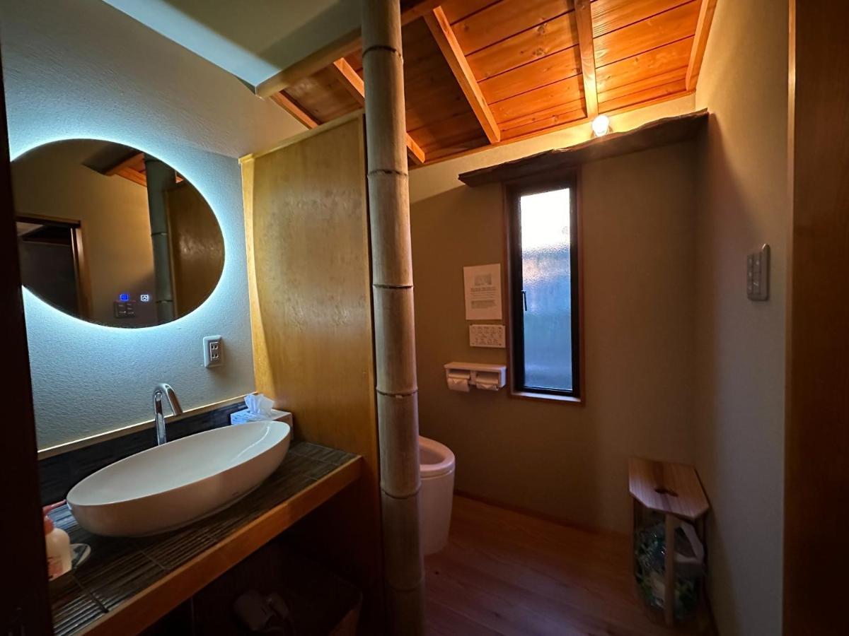 Marina and Numazu DX1F - Vacation STAY 64527v - Housity
