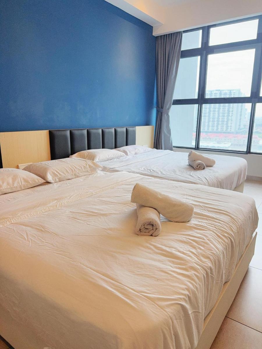 5min to Jonker Walk Town Area by De Avenue Stay - Hizvo