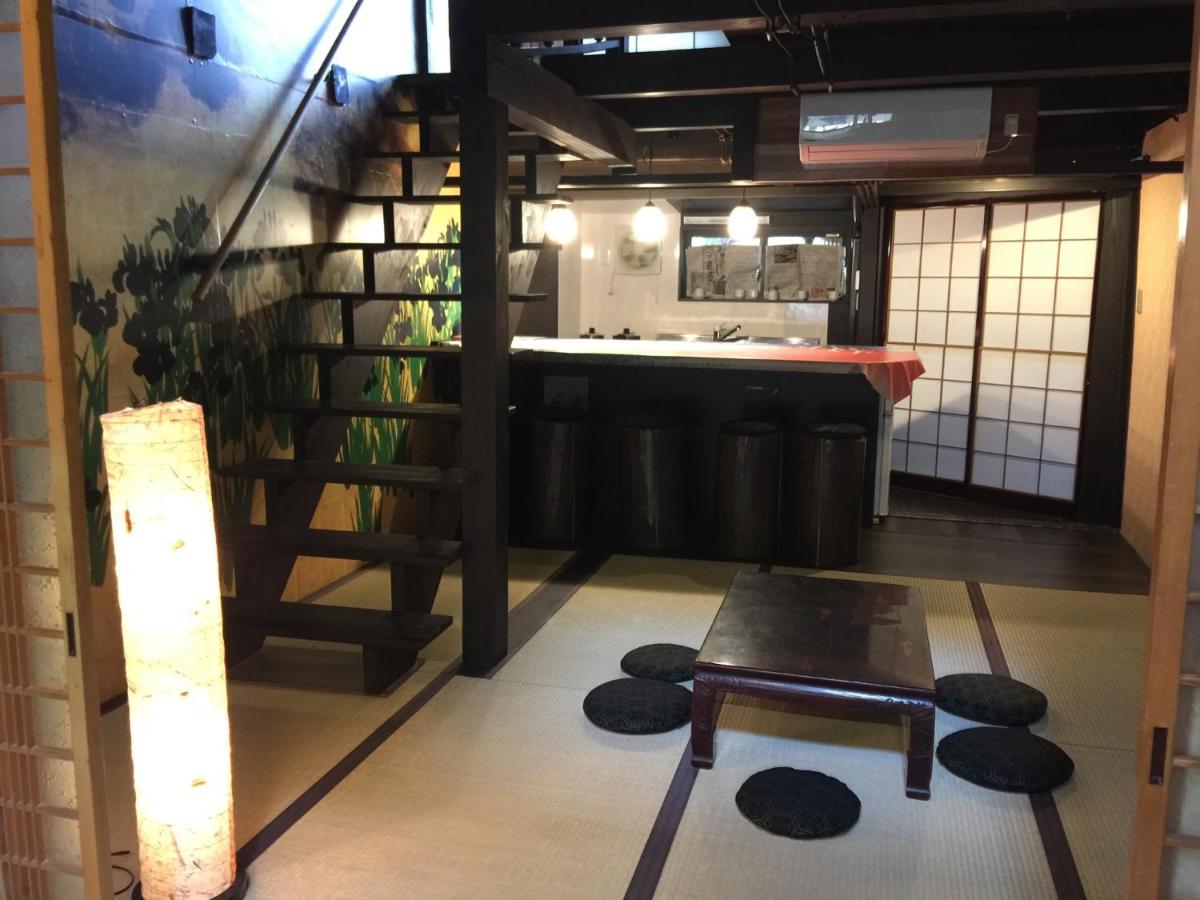 Fuzinrazin - Vacation STAY 30831v - Housity