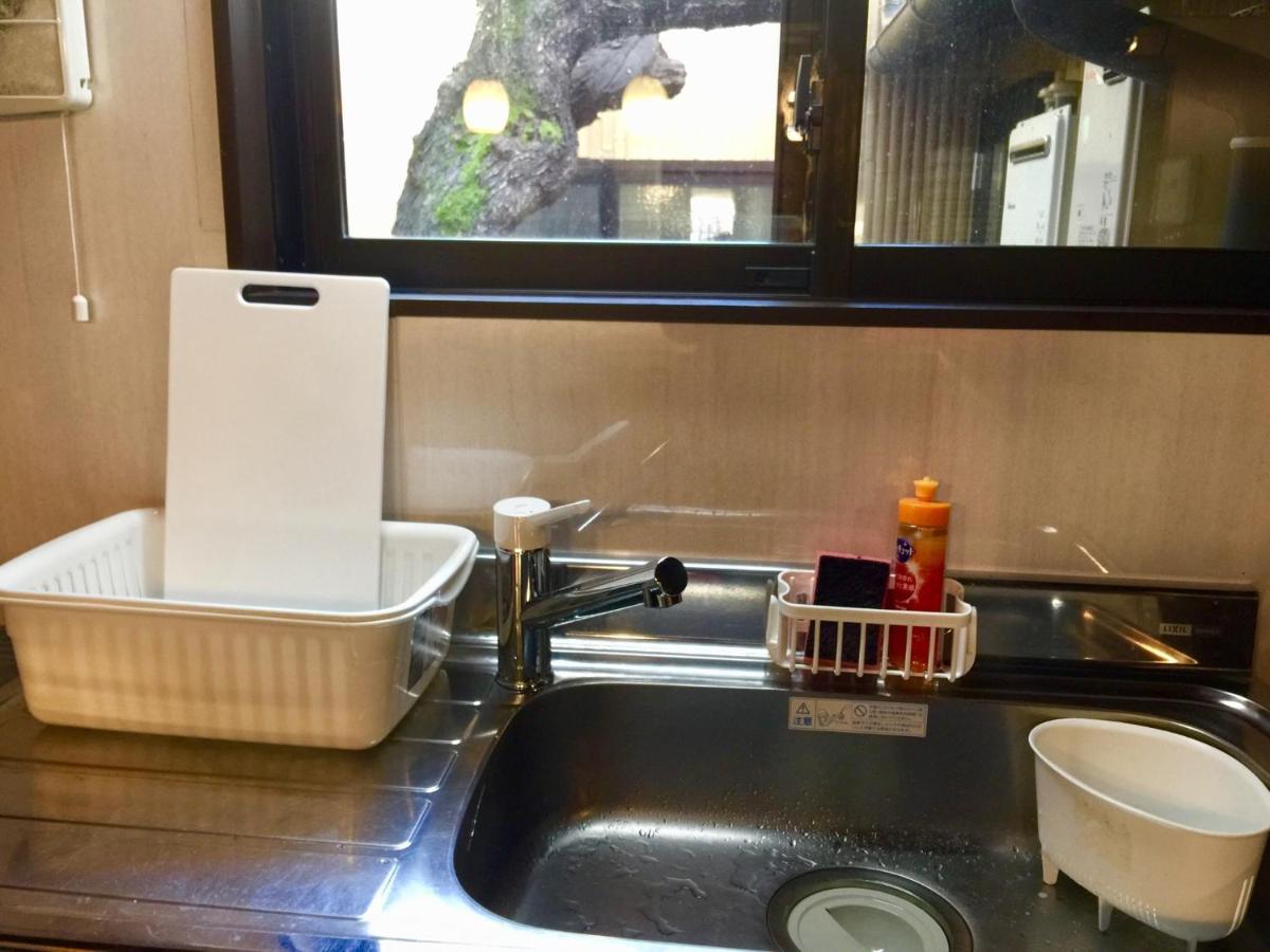 Fuzinrazin - Vacation STAY 30831v - Housity