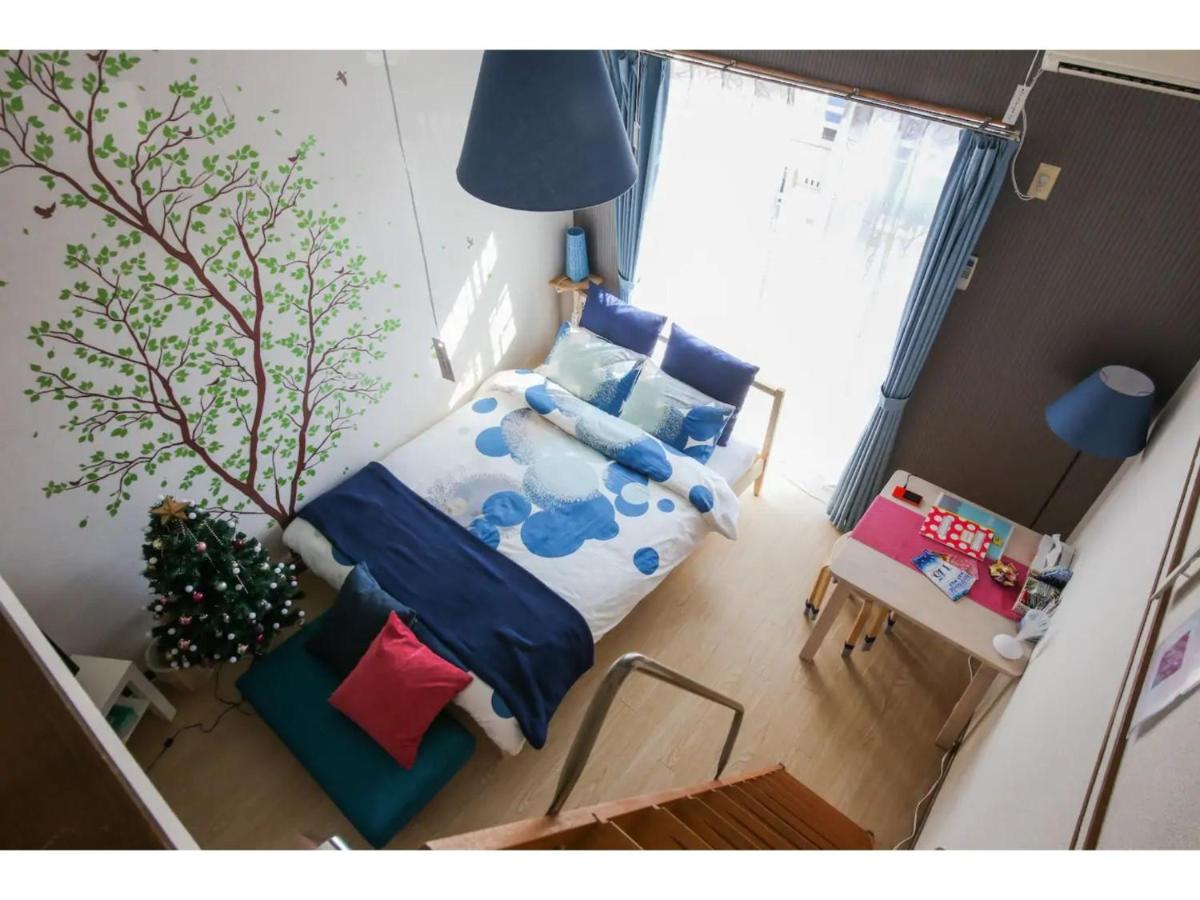 Maison Cresta Urayasu - Vacation STAY 11150 - Housity