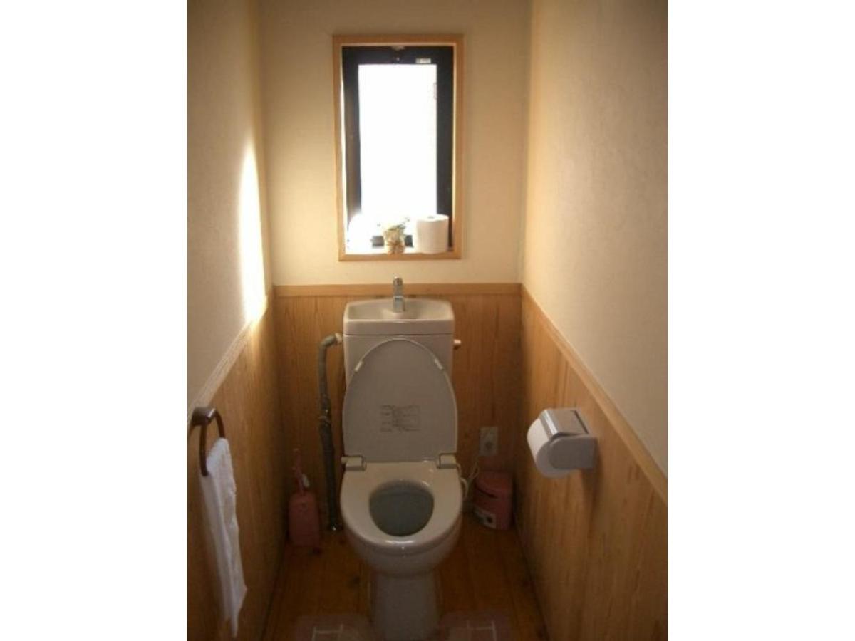 Log house for 12 people - Vacation STAY 35069v - Housity