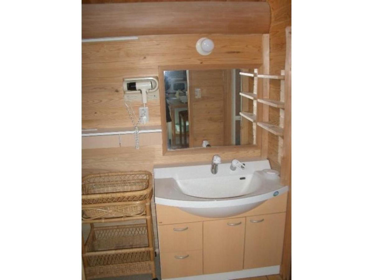 Log house for 12 people - Vacation STAY 35071v - Housity