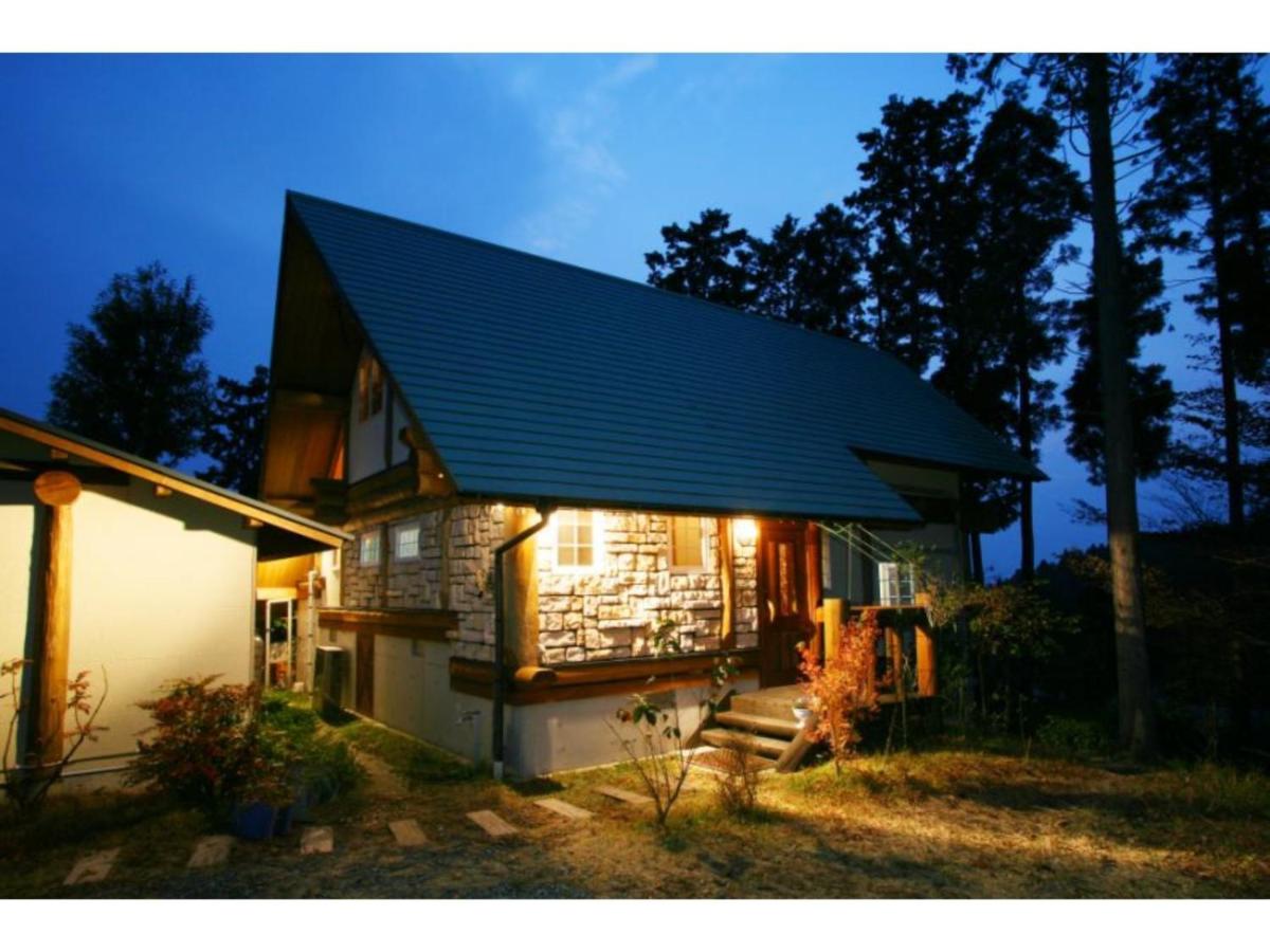 Log house for 12 people - Vacation STAY 35071v - Housity