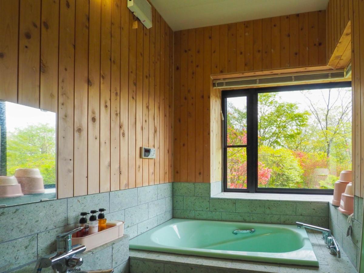 Rigeru - Vacation STAY 11338 - Housity