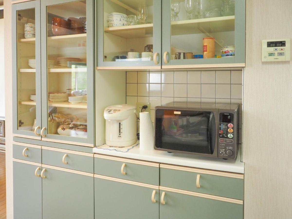 Rigeru - Vacation STAY 11338 - Housity
