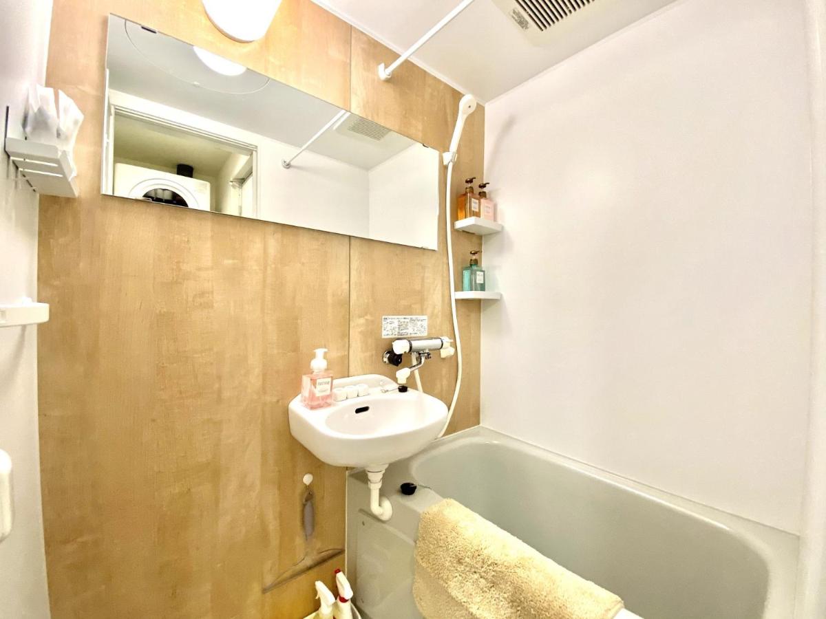 Le Soleil Asato - Vacation STAY 48667v - Housity