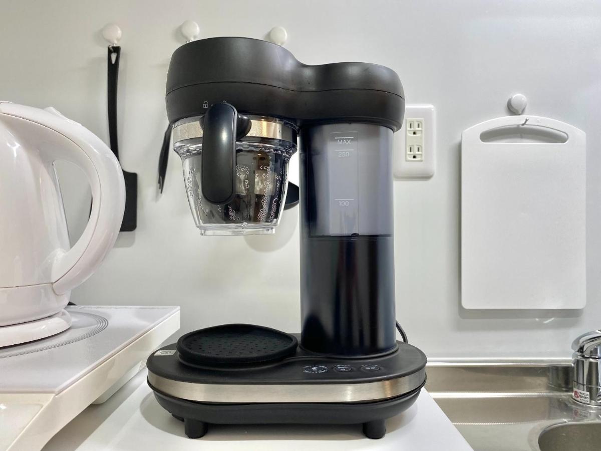 Le Soleil Asato - Vacation STAY 48667v - Housity