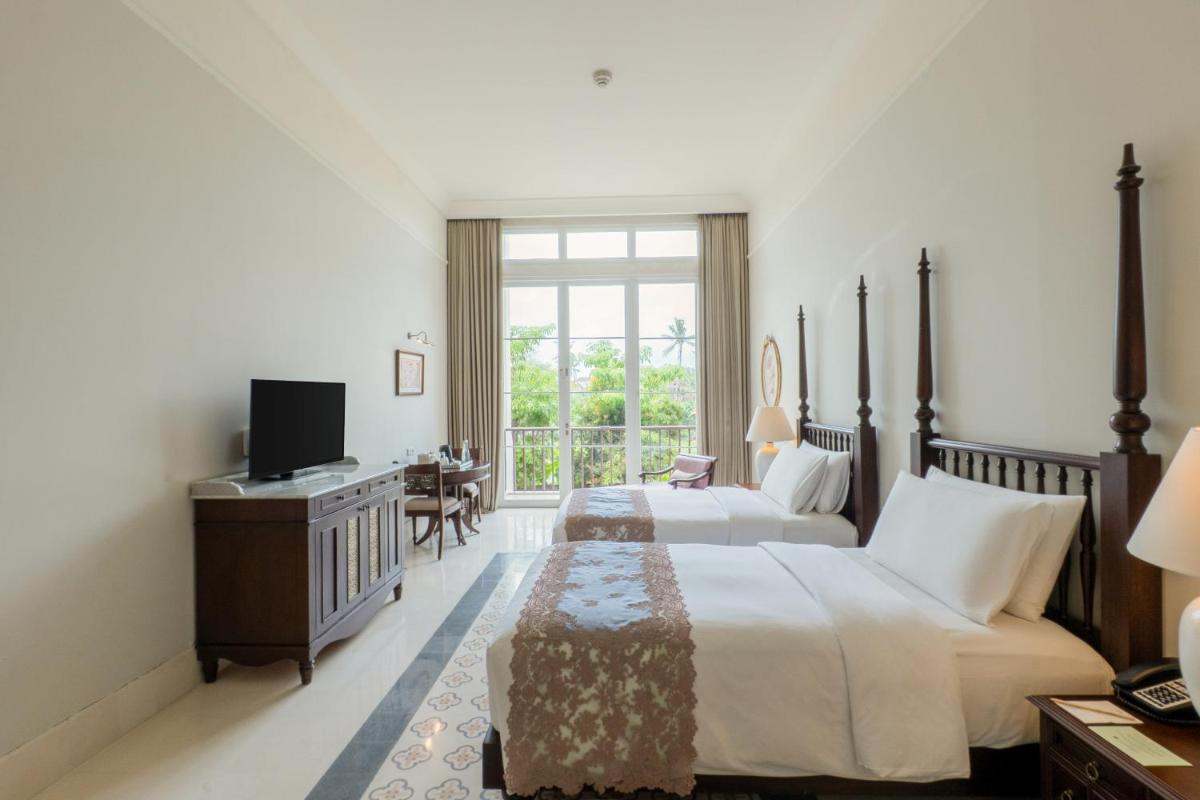 Rumah Luwih Bali by IHG - Housity
