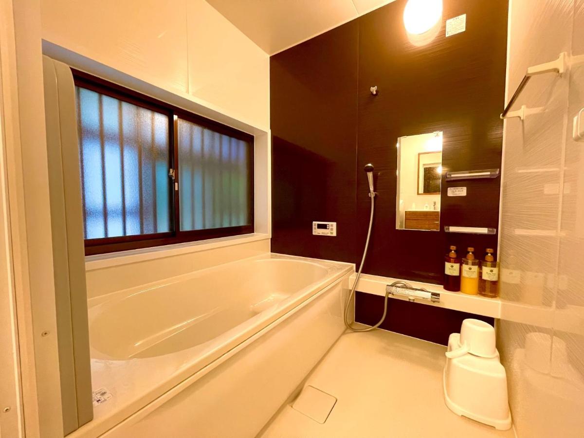 Inashiki no Ie - Vacation STAY 53583v - Housity