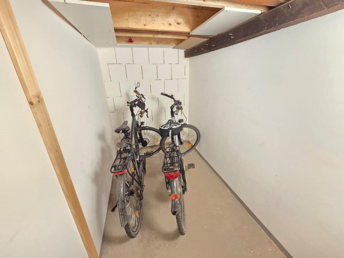 Fachwerk Boutique-Hotel 4 - Housity