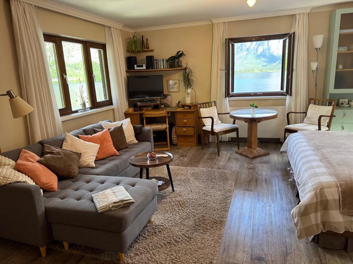 Appartement Fallnhauser - Adults only - Hizvo