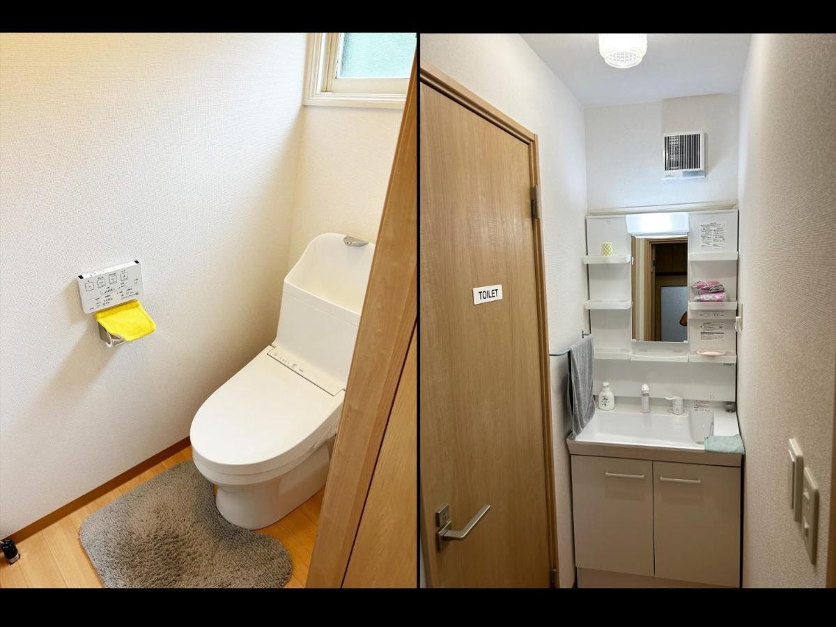 Kohan no yado Kojima - Vacation STAY 34143v - Housity