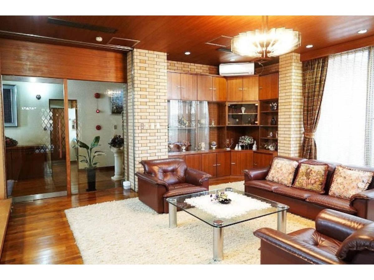 THE TORII - Vacation STAY 68438v - Housity