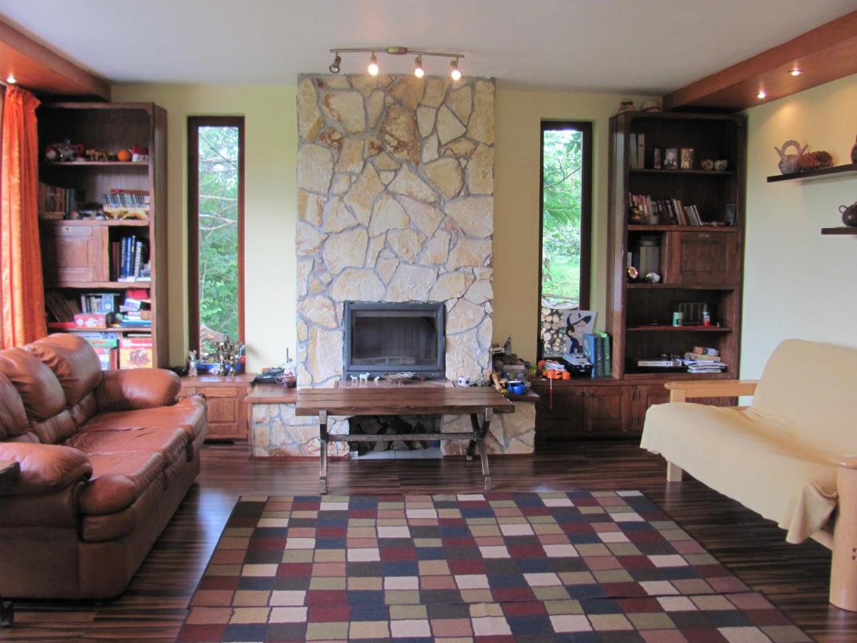Casa Roatis - Housity