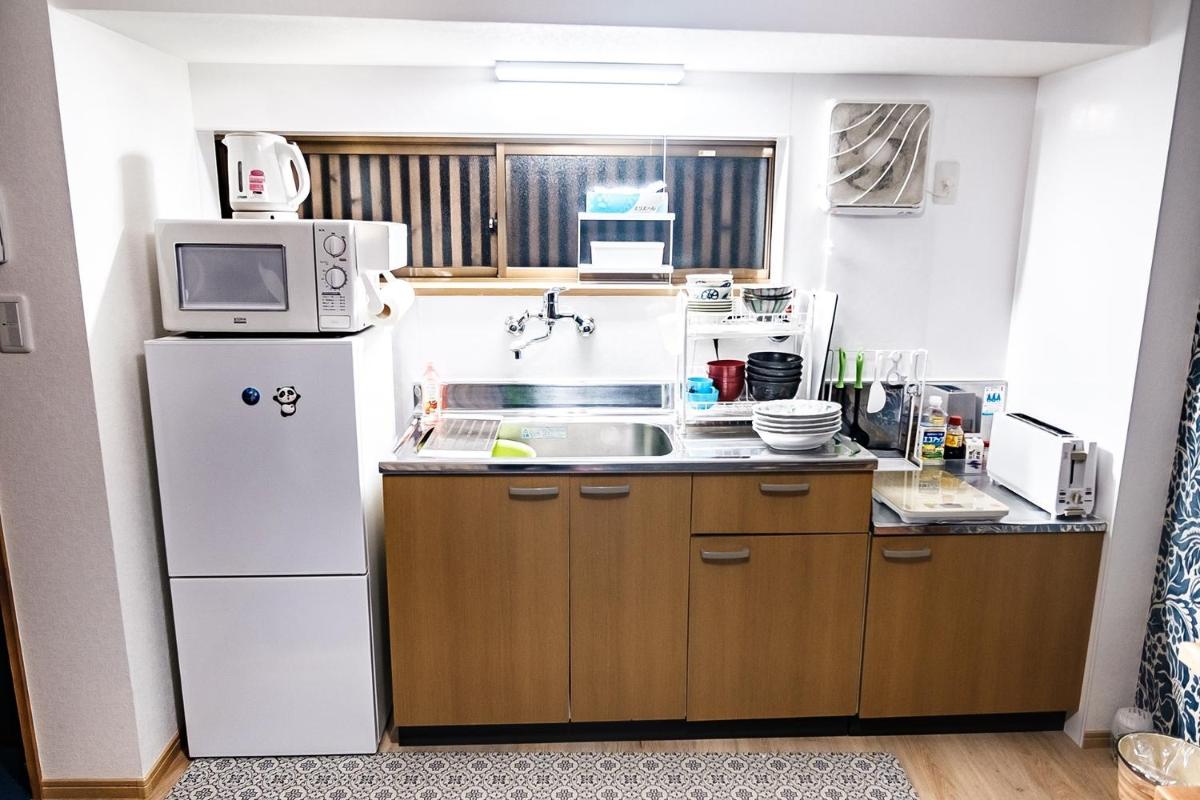 Shirakawa Aoyagi-an - Vacation STAY 85840v - Housity