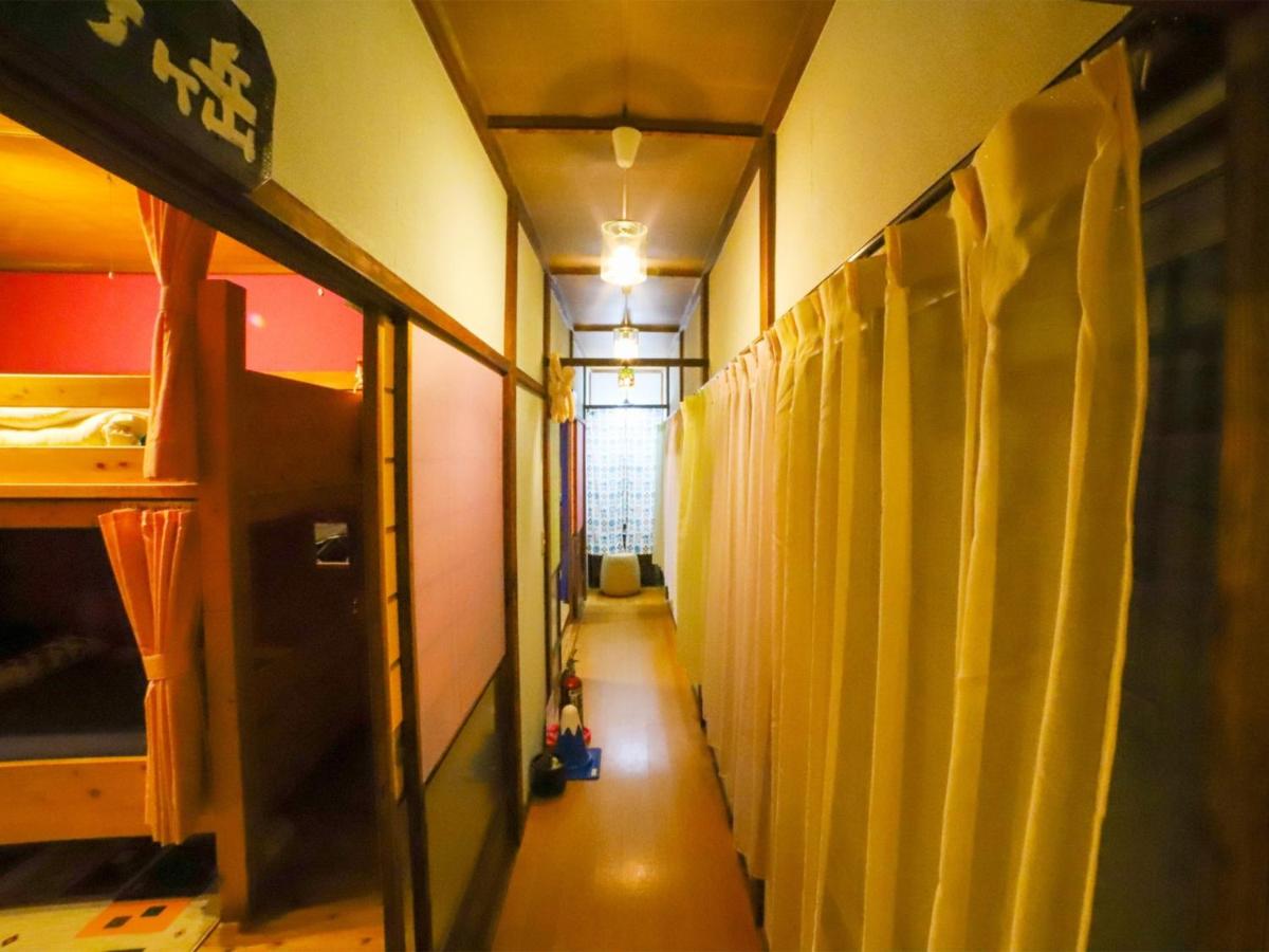 Guesthouse TOKIWA - Vacation STAY 43369v - Housity