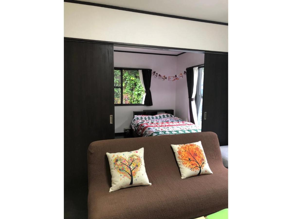 Fukugi no Yado - Vacation STAY 94994v - Hizvo