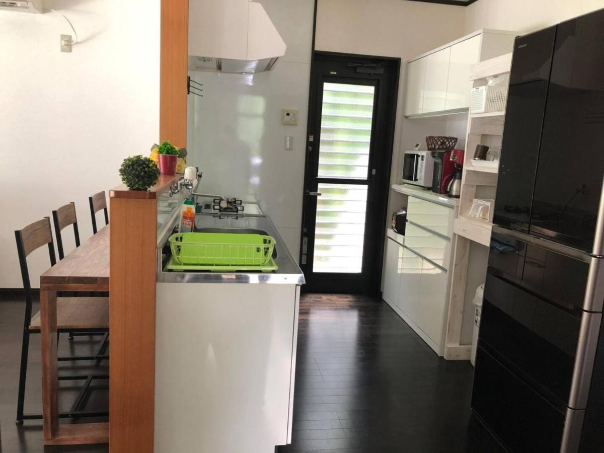 Fukugi no Yado - Vacation STAY 94994v - Hizvo