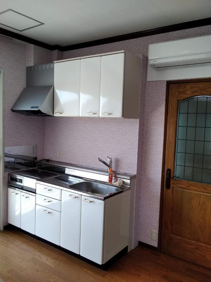 Cafe panorama - Vacation STAY 96734v - Housity