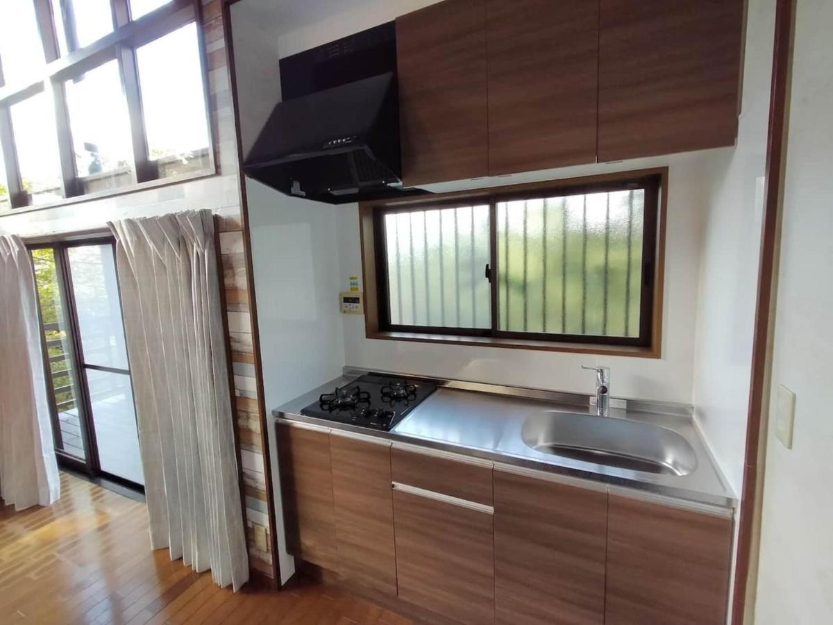 Cottage Soramado - Vacation STAY 05567v - Housity