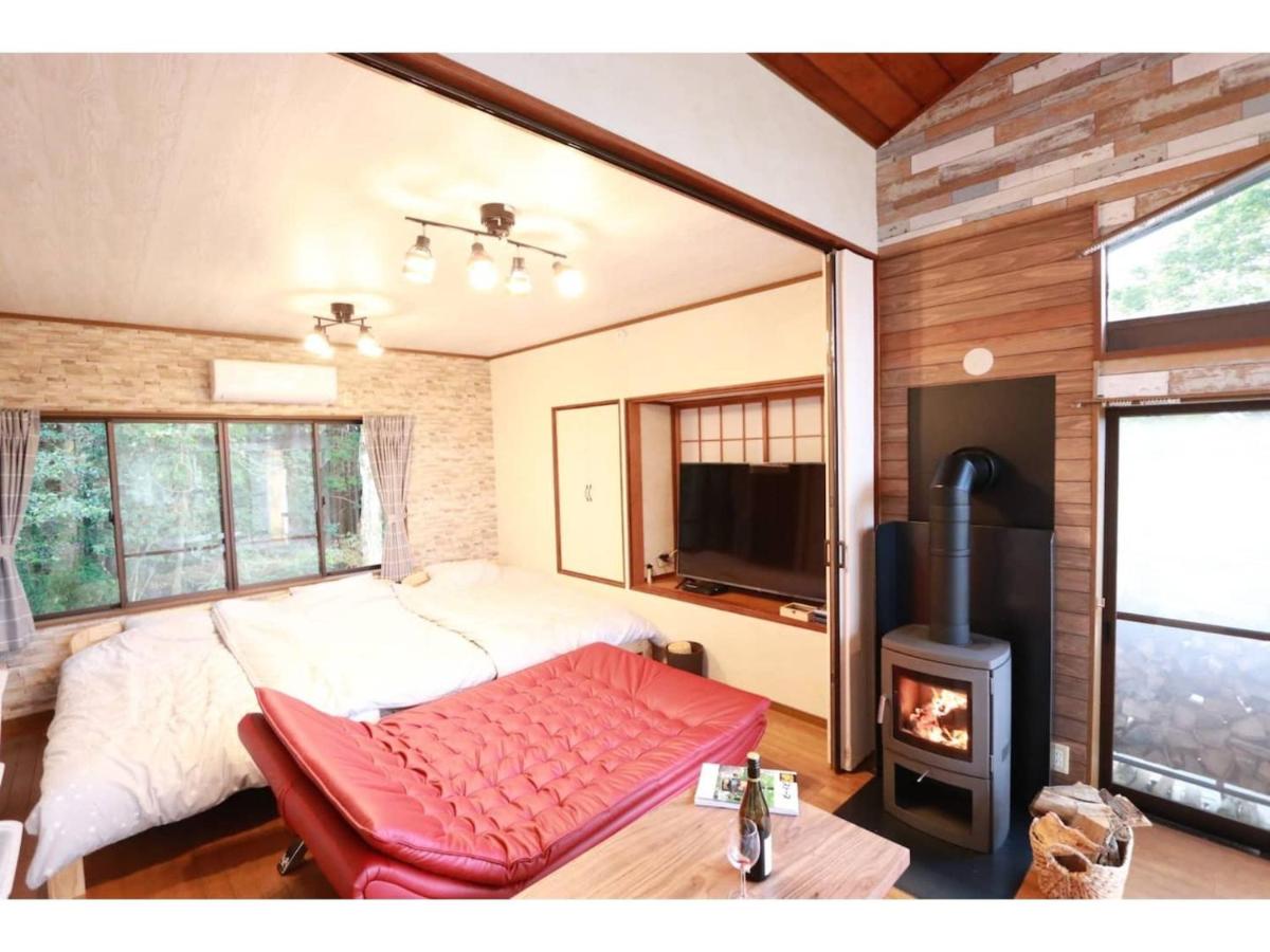 Cottage Soramado - Vacation STAY 05567v - Housity