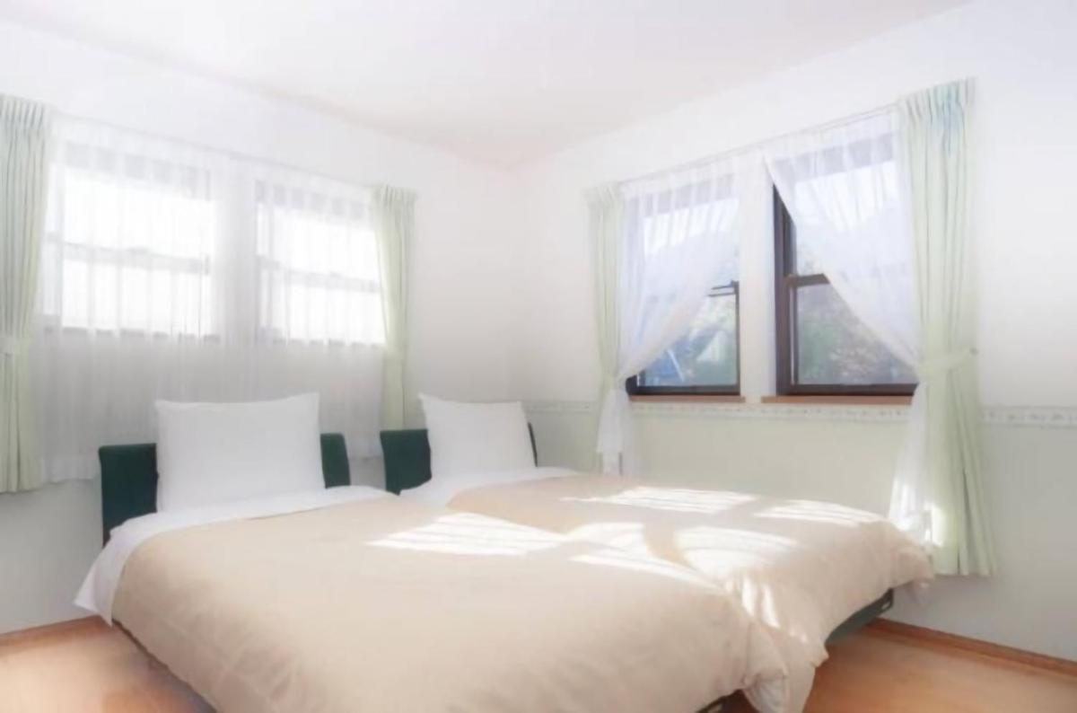 Alvilla Omi Maiko - Vacation STAY 14692v - Housity