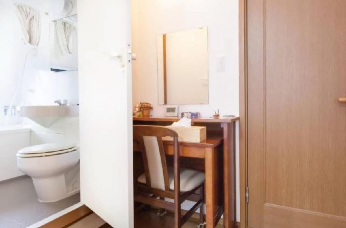 Alvilla Omi Maiko - Vacation STAY 14692v - Housity