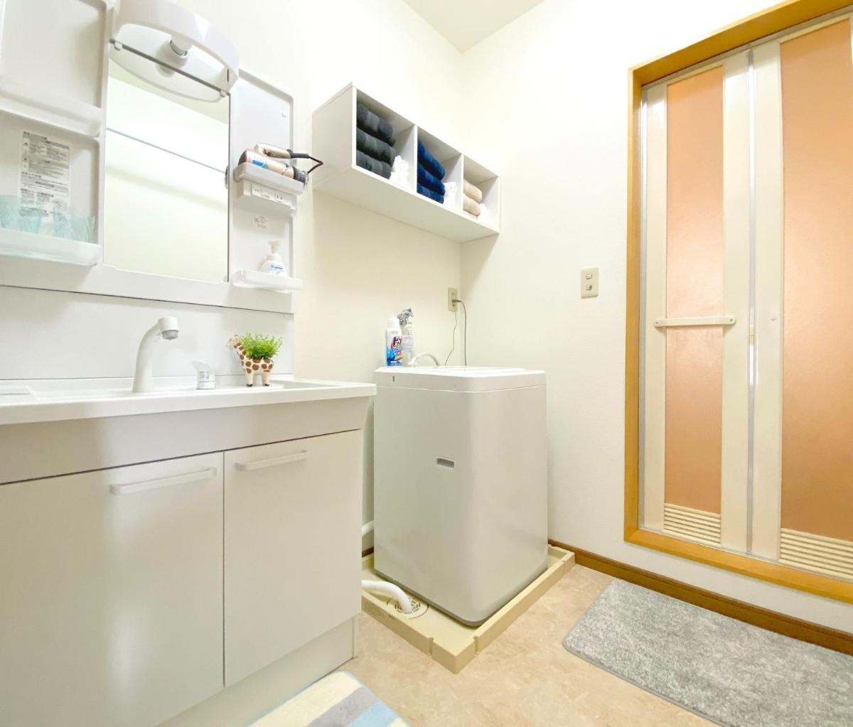 White Space - Vacation STAY 18162v - Housity