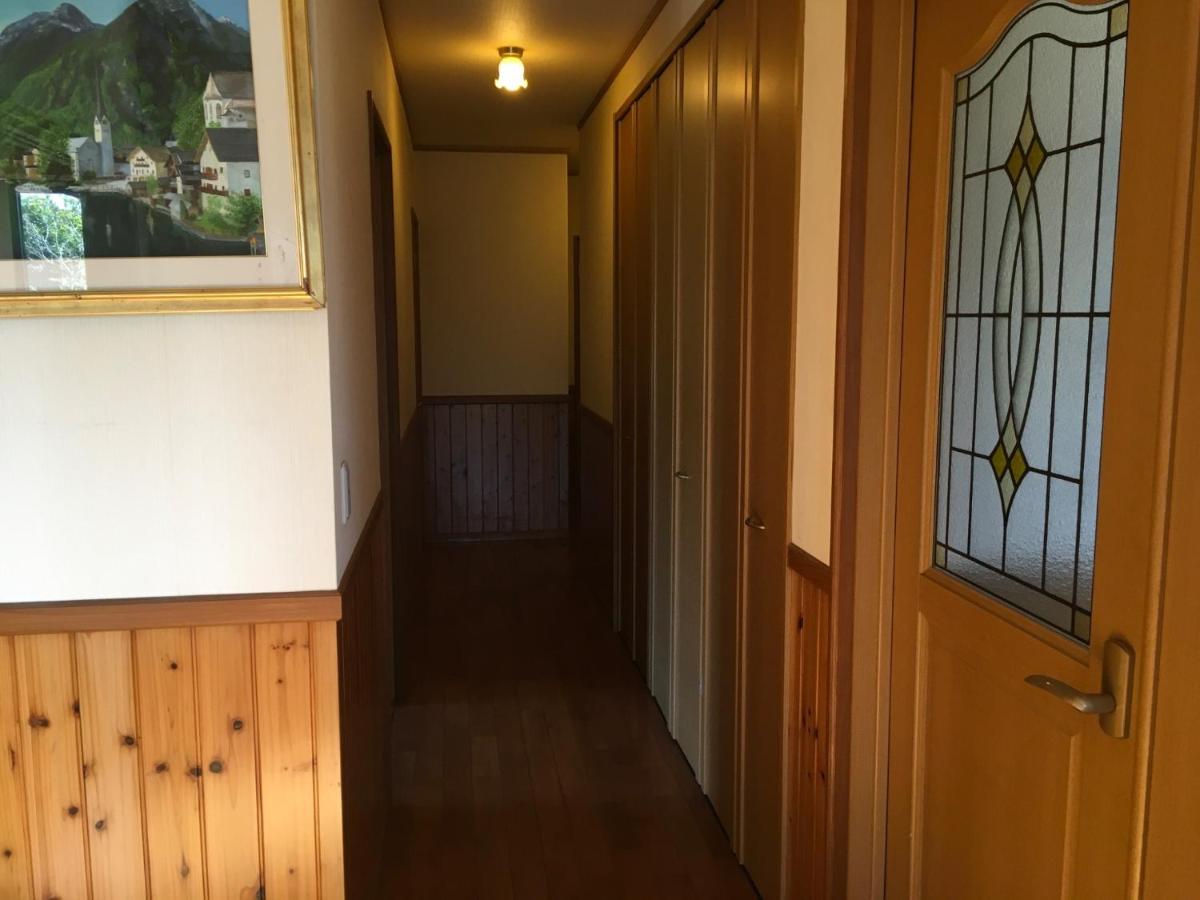 Hagioen - Vacation STAY 20253v - Housity