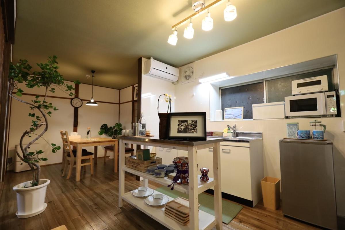Hotaru no Yado - Vacation STAY 24964v - Housity