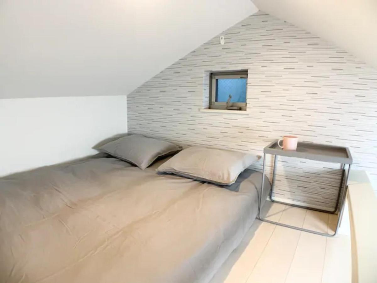 KIKO HOUSE - Vacation STAY 42470v - Housity