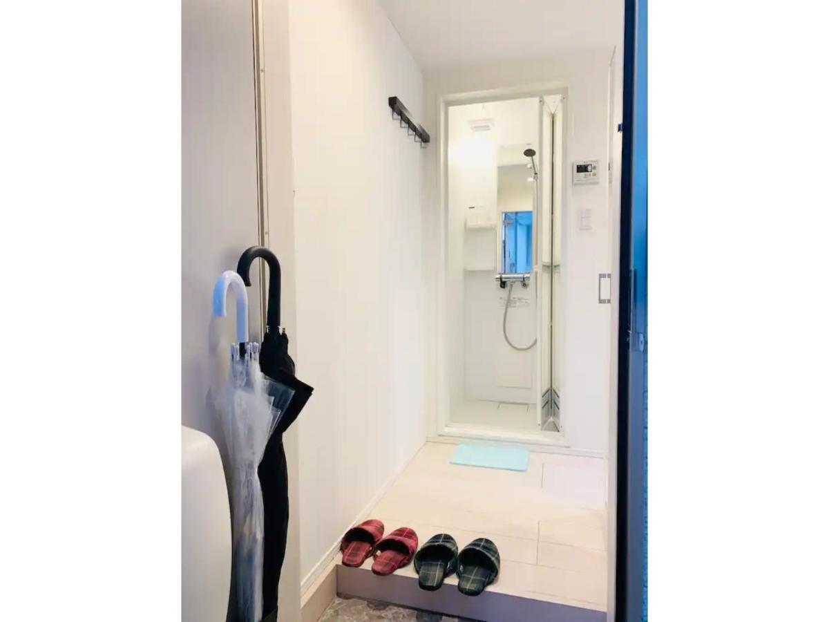 KIKO HOUSE - Vacation STAY 42470v - Housity