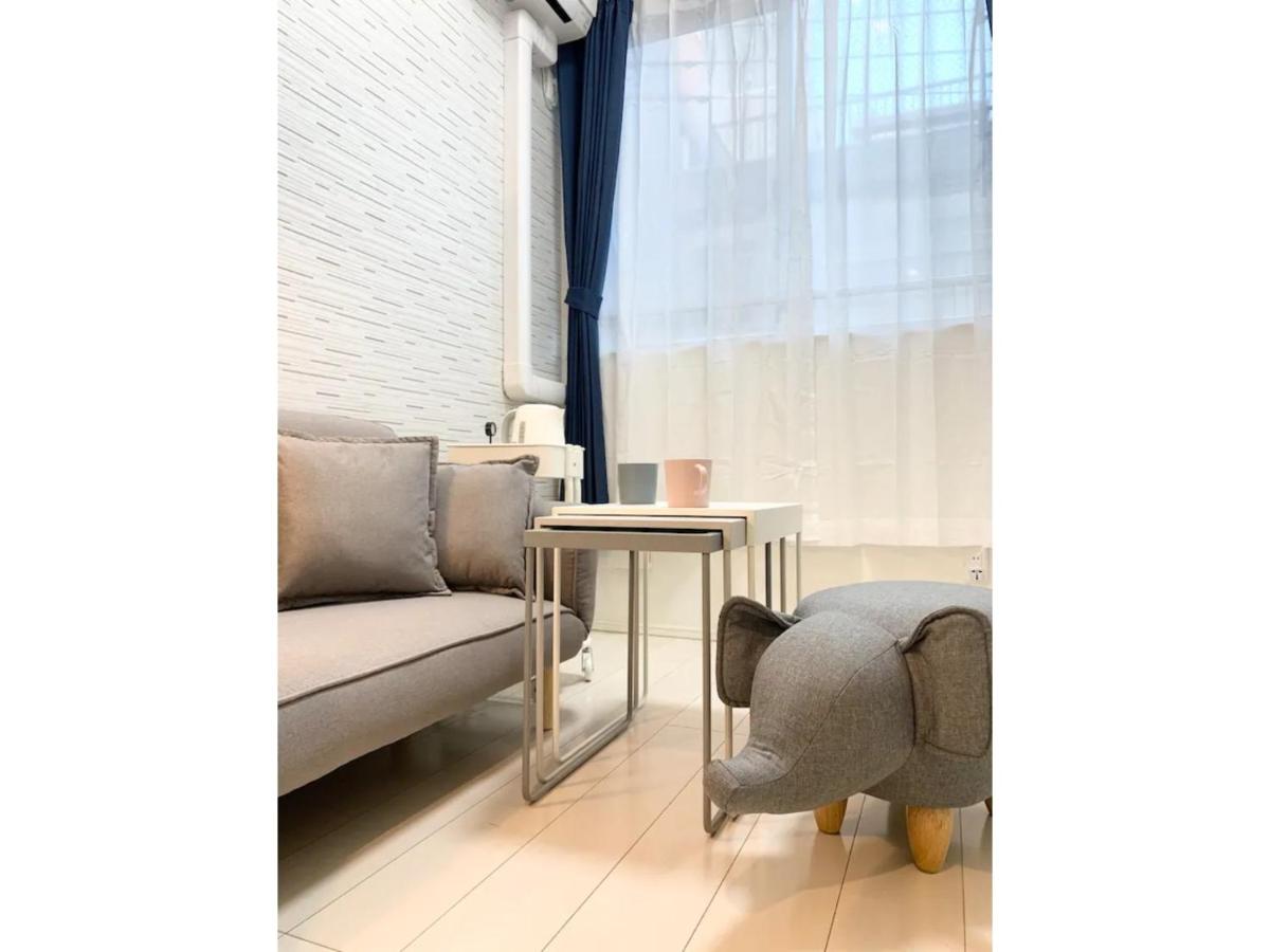 KIKO HOUSE - Vacation STAY 42470v - Housity