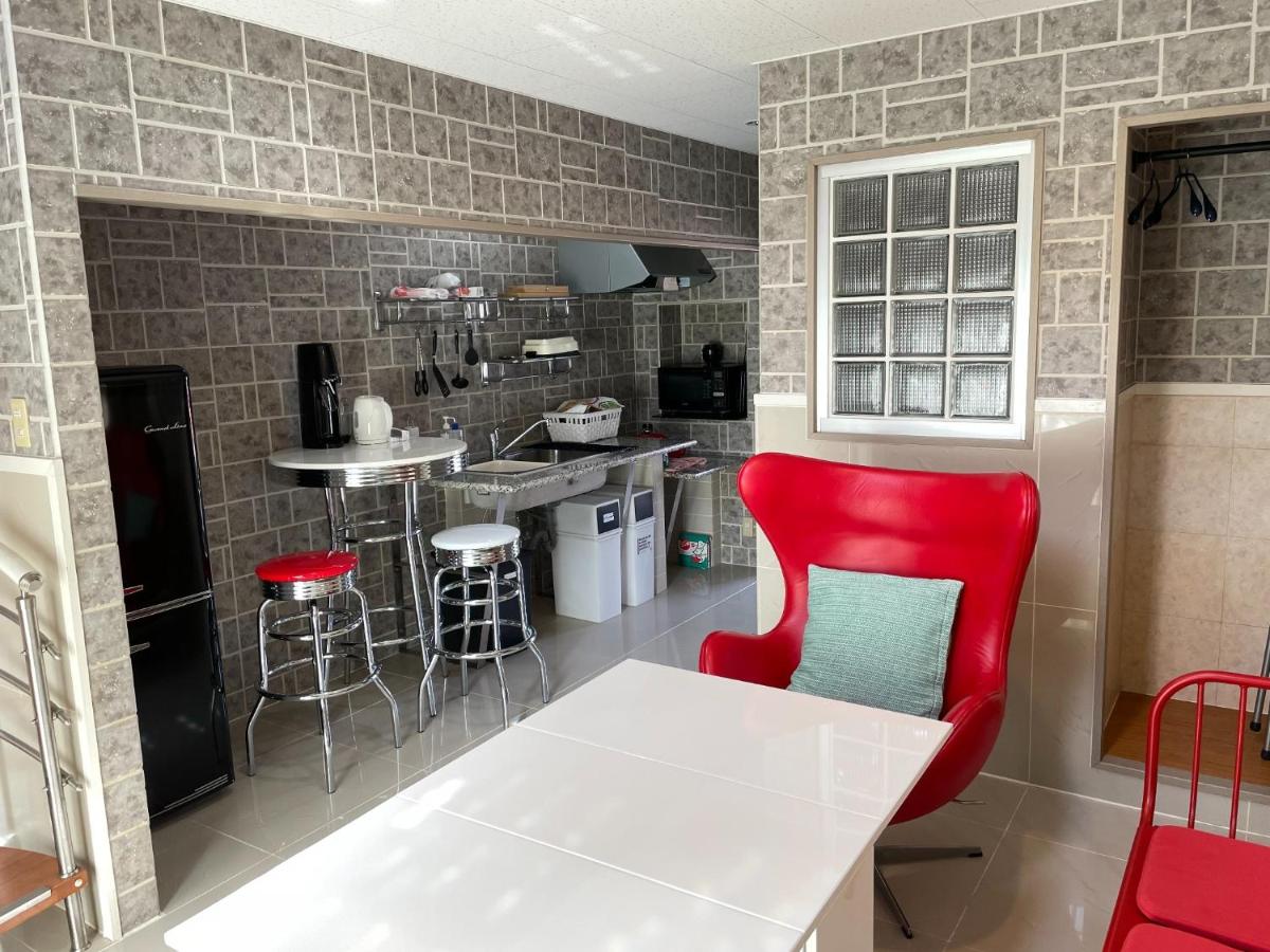 Elegance Kukou Minami A - Vacation STAY 41507v - Housity