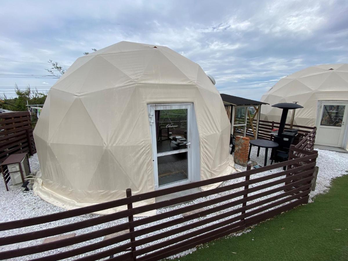 Blissful Garden - Vacation STAY 46374v - Housity