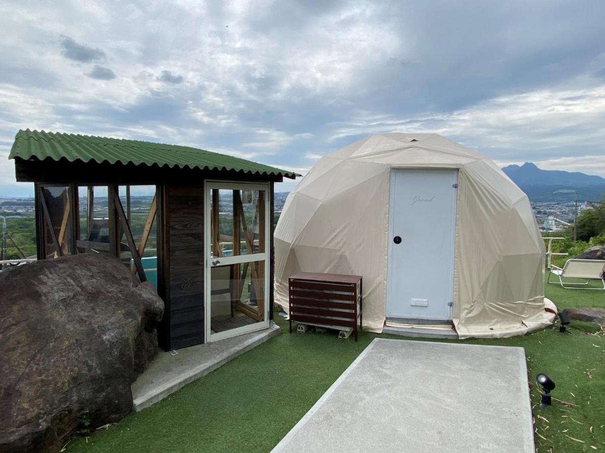 Blissful Garden - Vacation STAY 46400v - Housity