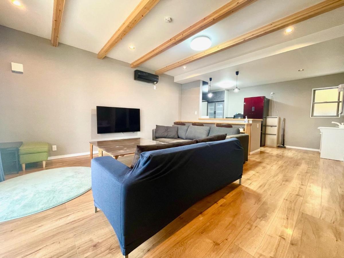 BEACH HOUSE Kamogawa - Vacation STAY 64005v - Hizvo
