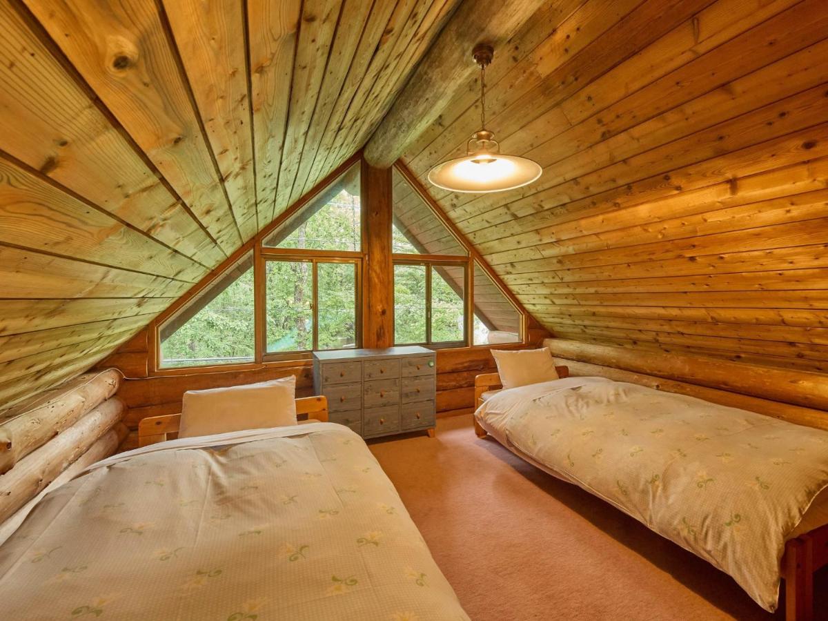 Runesu Karuizawa - Vacation STAY 92241v - Housity