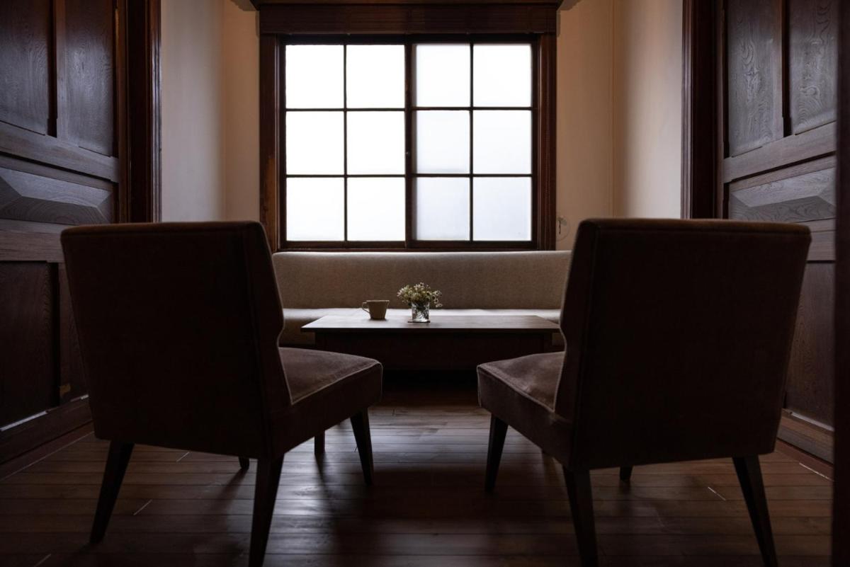 Shirafuji - Vacation STAY 69369v - Housity