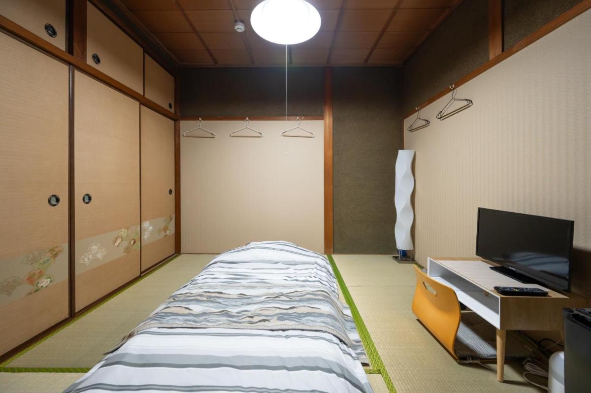 Chizu - Vacation STAY 83928v - Housity