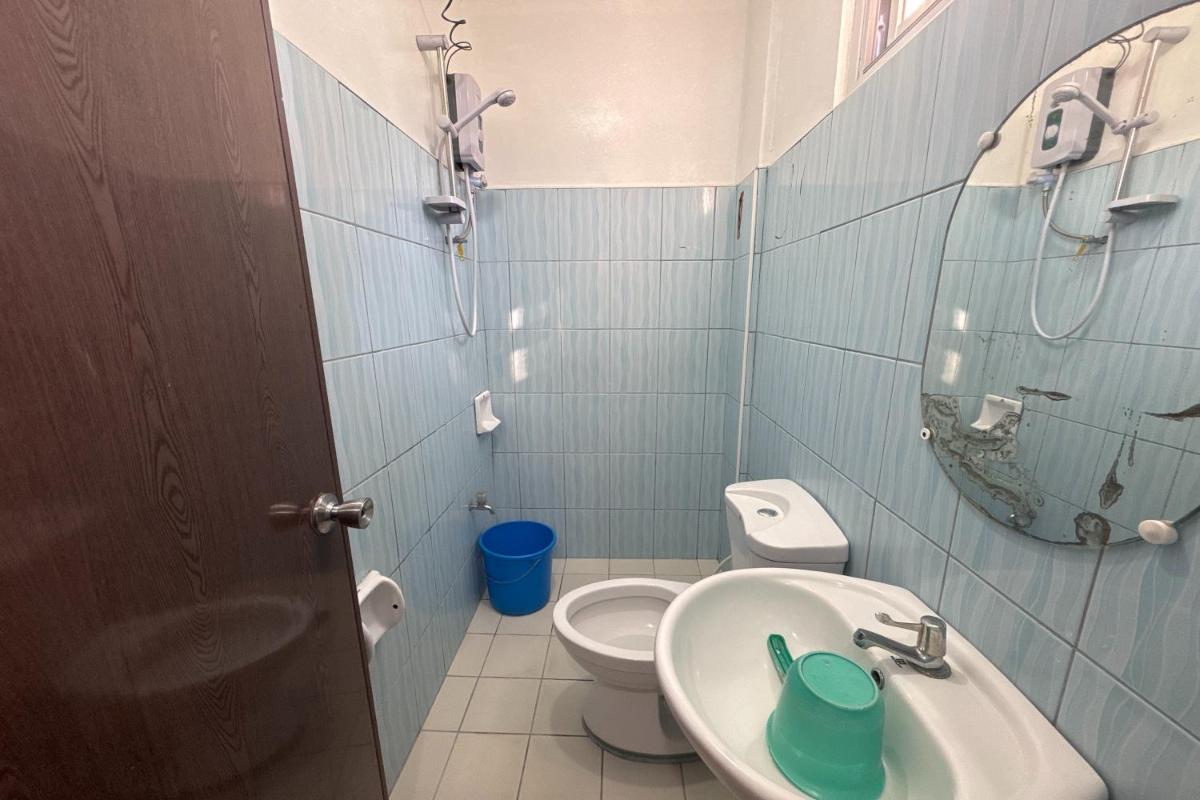 Jamjens Lodge powered by Cocotel - Housity