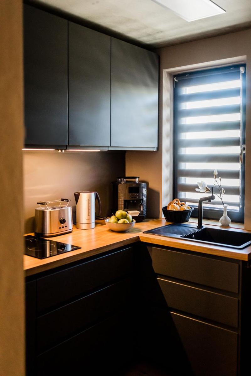 Ferienwohnanlage Zur Himmelsleiter - Housity