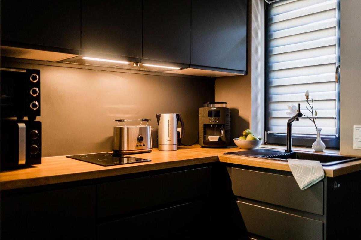 Ferienwohnanlage Zur Himmelsleiter - Housity