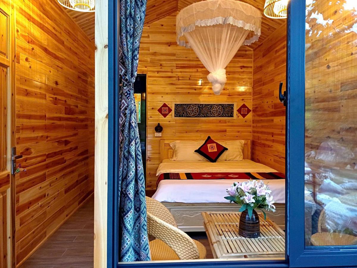 River mountain view homestay - Housity