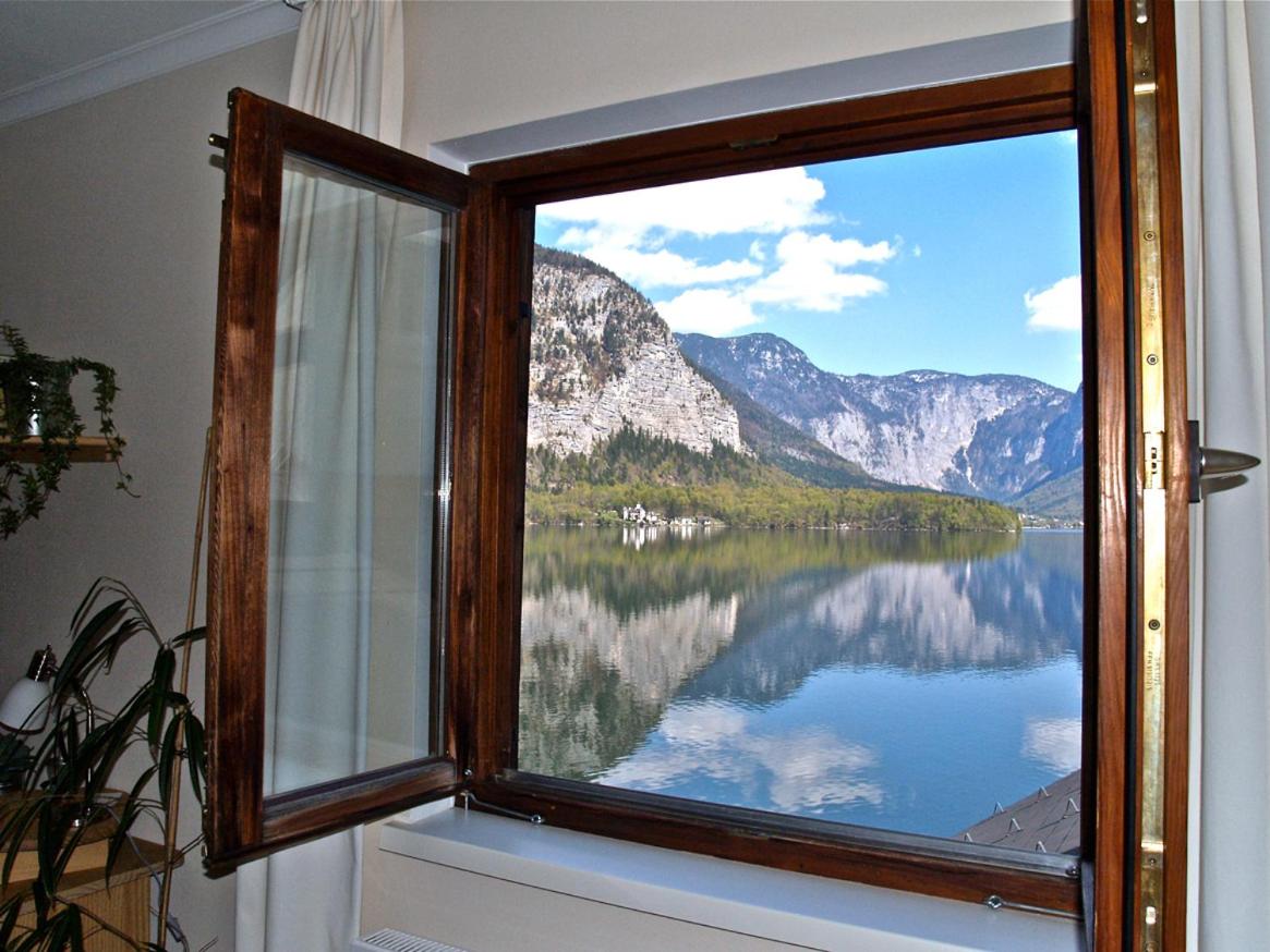 Appartement Fallnhauser - Adults only - Hizvo