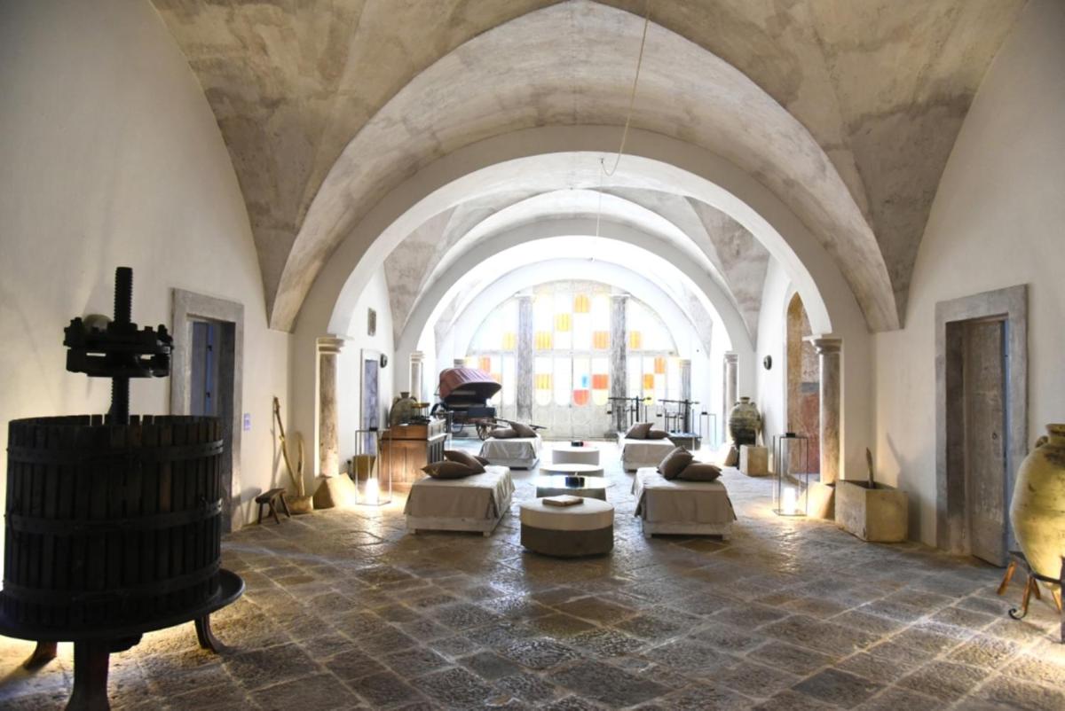 Palazzo Castriota - Housity