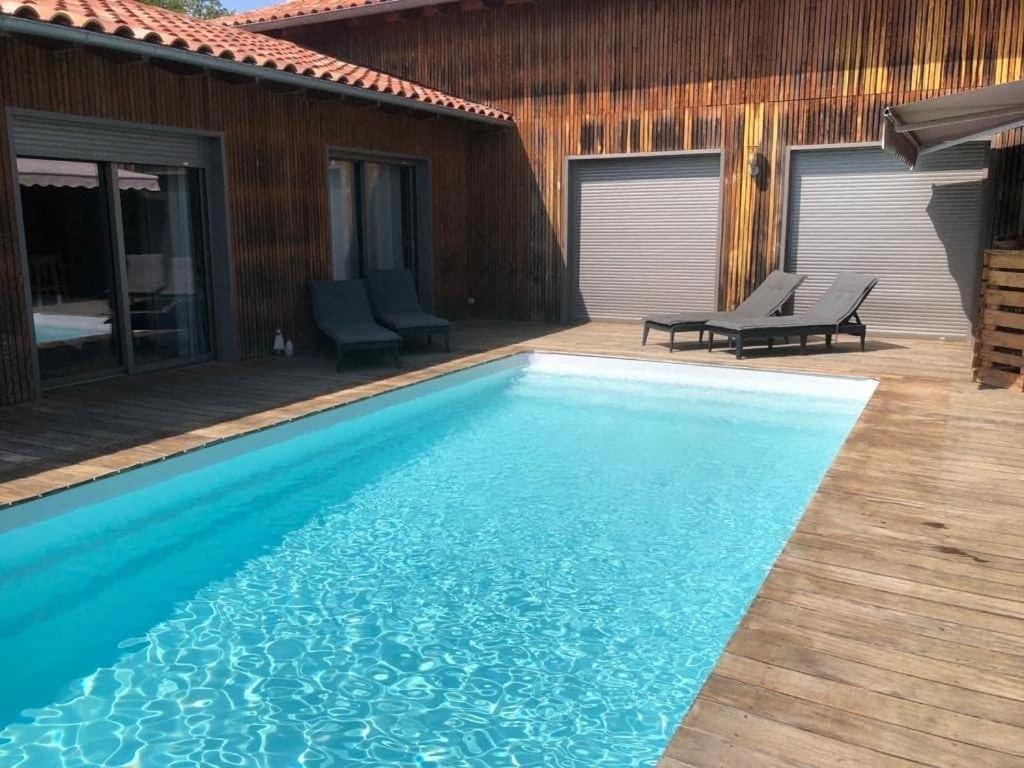 Locarmel - Housity